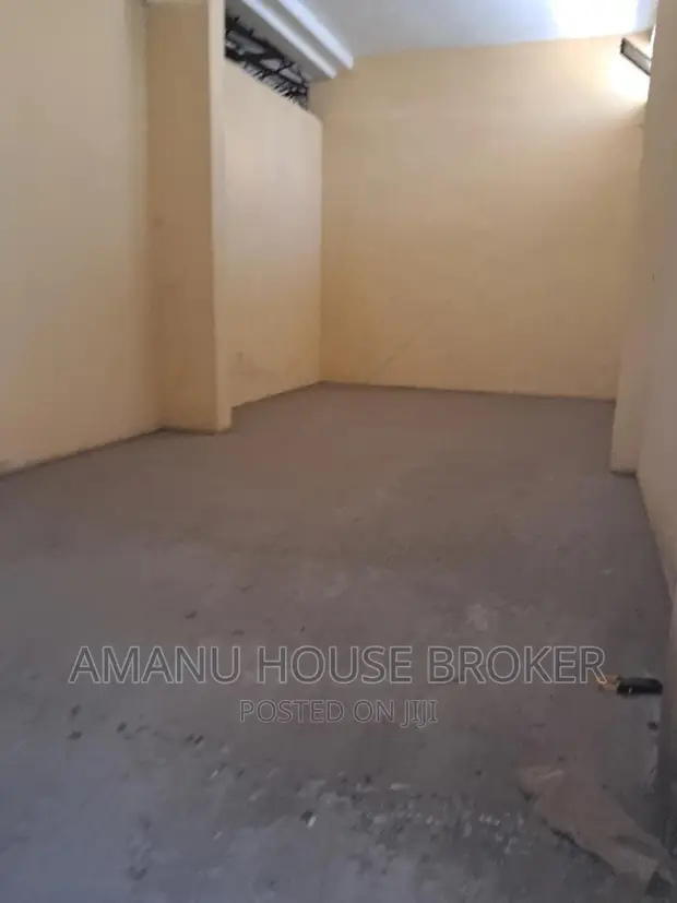 የሚከራይ መጋዘን 60sqm,50sqm ለመድኃኒት ማስቀመጫ