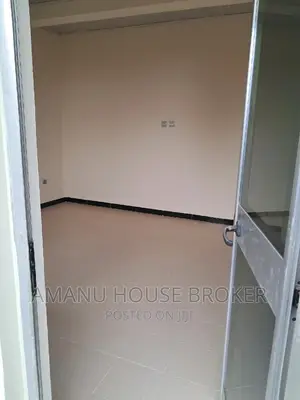 የሚከራይ መጋዘን 60sqm,50sqm ለመድኃኒት ማስቀመጫ