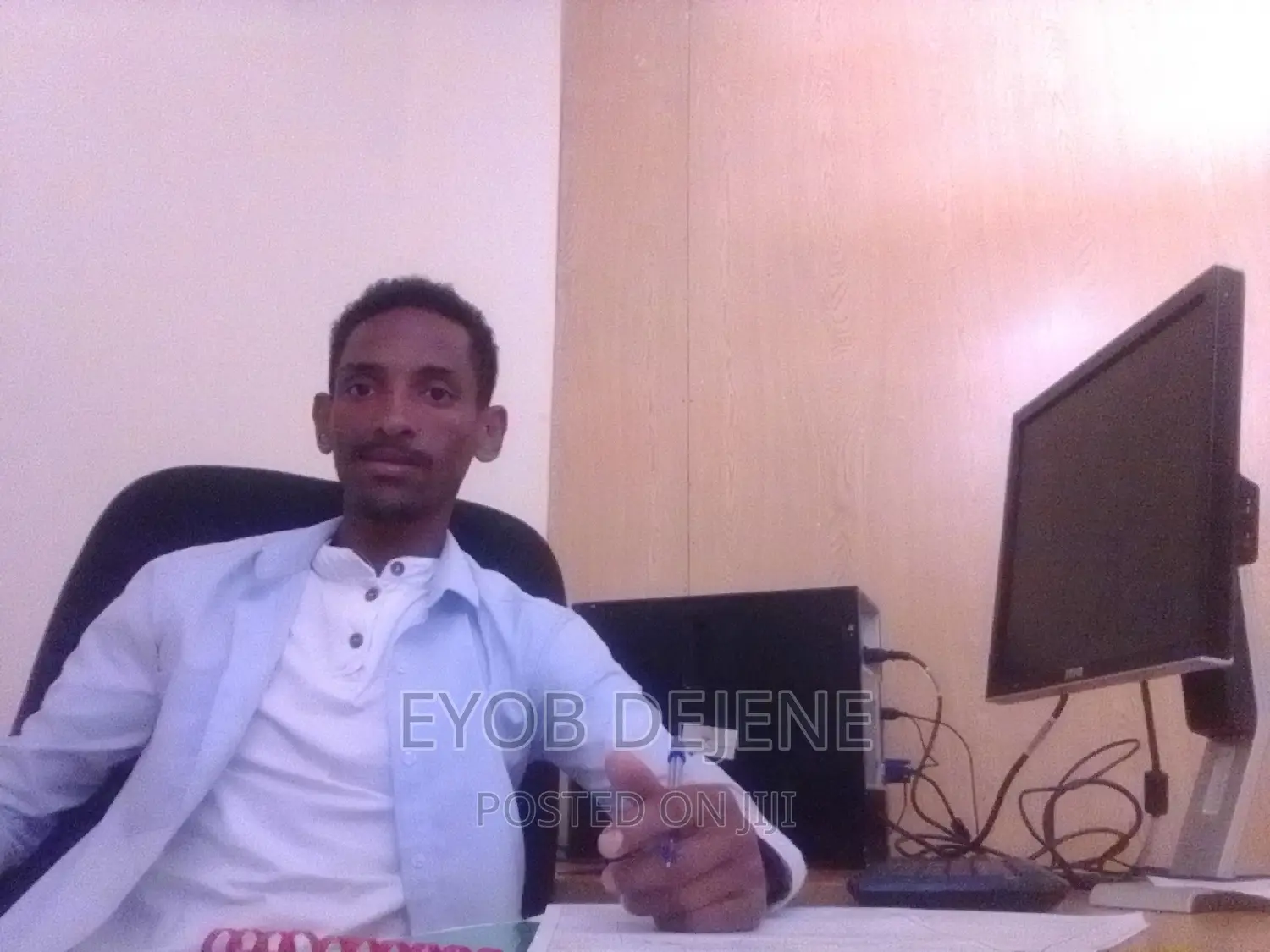 Content Repurposing Agency