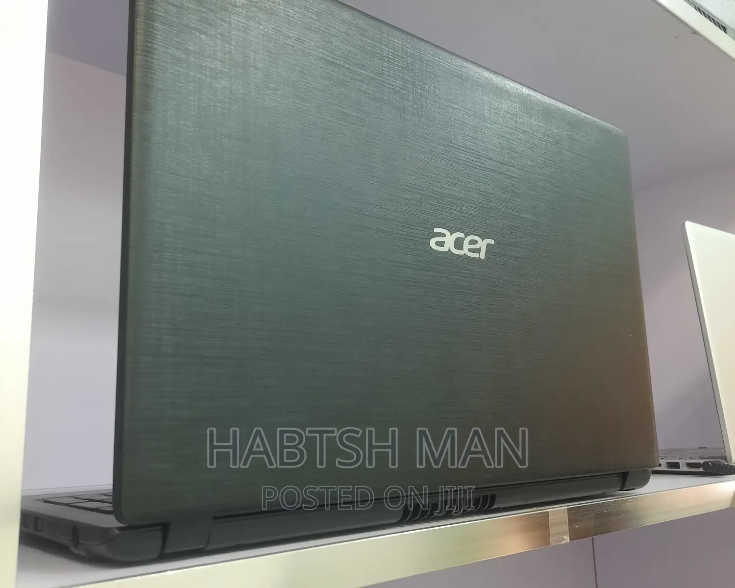 New Laptop Acer Aspire 1 8GB Intel Core i5 HDD 1T