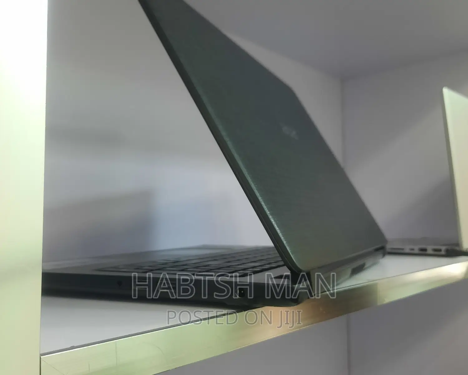 New Laptop Acer Aspire 1 8GB Intel Core i5 HDD 1T