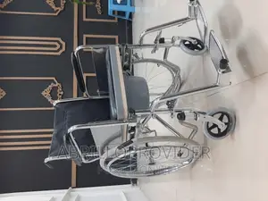 የመጸዳጃ ተሽከርካሪ Wheelchair{Wheelchair-Wheelchair~Wheelchair