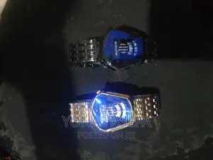 BESTWIN Watch