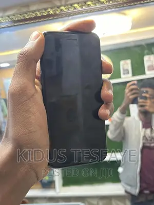 Apple iPhone 7 128 GB Black