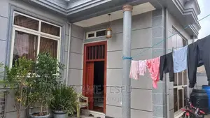 Photo - Furnished 3bdrm House in Hayat, Yeka for sale