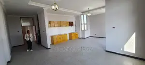 3bdrm Apartment in Ades Abba, Bole for rent