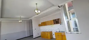 3bdrm Apartment in Ades Abba, Bole for rent