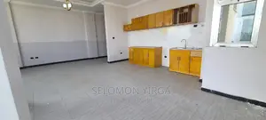 3bdrm Apartment in Ades Abba, Bole for rent
