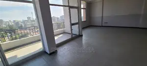 3bdrm Apartment in Ades Abba, Bole for rent