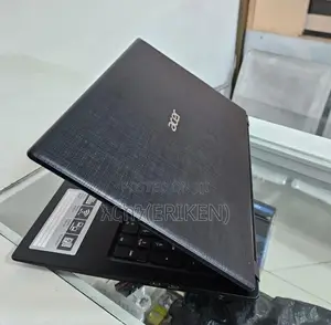 New Laptop Acer Aspire A315 51 8GB Intel Core I5 HDD 1T