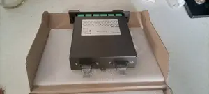 24 Port Fiber Patch Panel