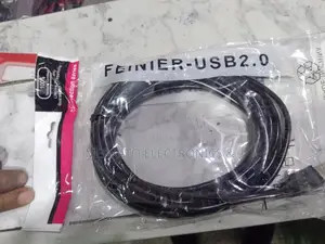 Printer Cable | Orginal | 5 M