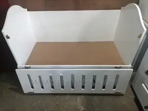 የልጅ አልጋ /Beds