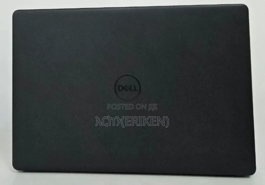 New Laptop Dell Vostro 15 3000 8GB Intel Core I5 HDD+SSD 1T