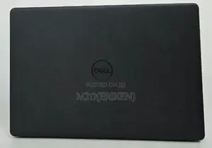 New Laptop Dell Vostro 15 3000 8GB Intel Core I5 HDD+SSD 1T