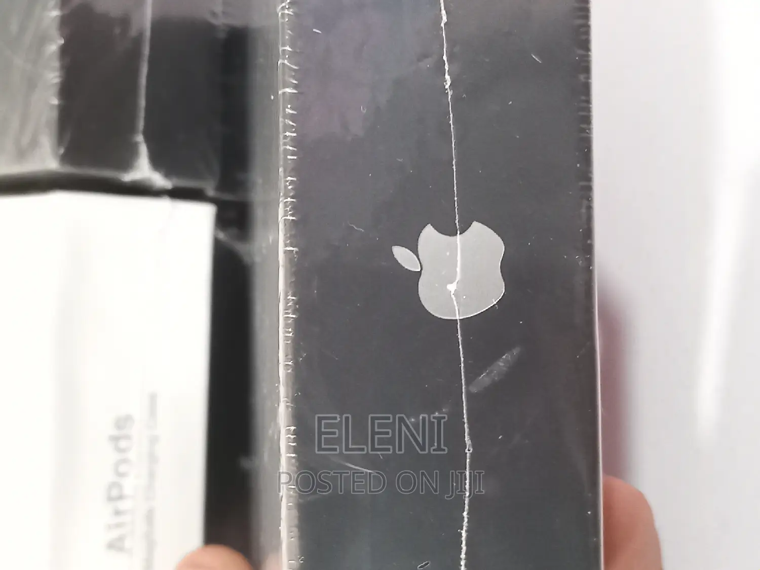 Apple Airpod 3rd Generation