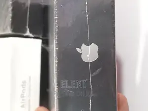 Apple Airpod 3rd Generation