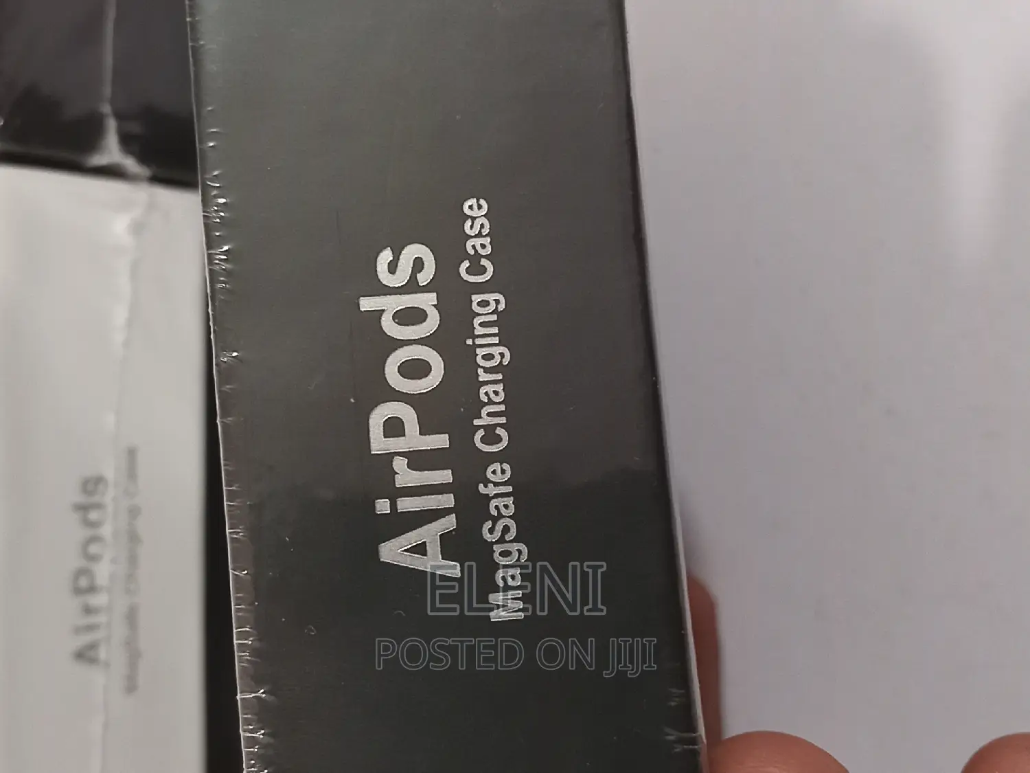 Apple Airpod 3rd Generation