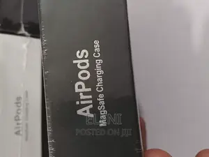 Apple Airpod 3rd Generation