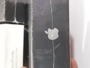 Original Apple Airpod Pro(3rd Generation)