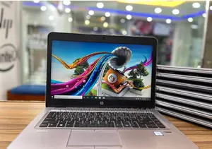 New Laptop HP Stream Notebook 16GB Intel Core i7 SSD 512GB