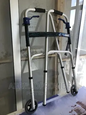 Walker*Walker#Walker*Walker-Walker"Walker'walker%Walker*Walk
