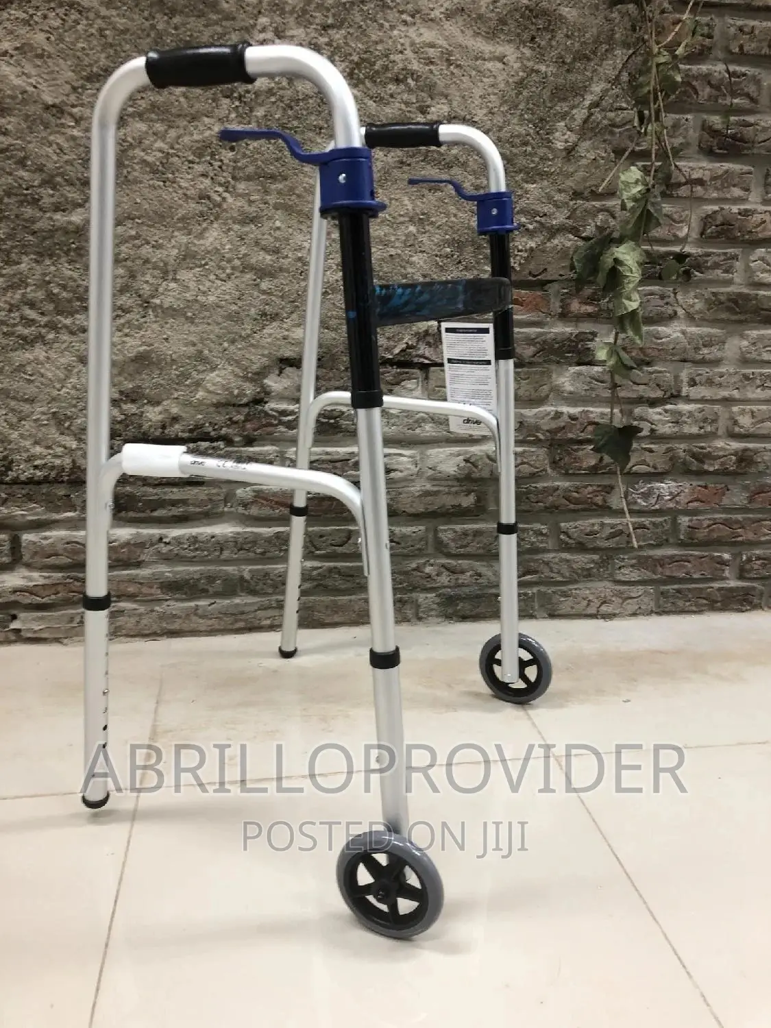 Walker*Walker"Walker/Walker:Walker:Walker#Walker~Walker• 