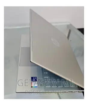 New Laptop HP Stream Notebook 8GB Intel Core I7 SSD 512GB