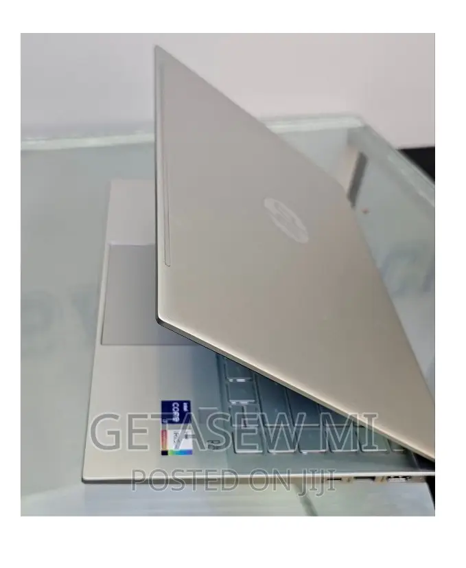 New Laptop HP Stream Notebook 8GB Intel Core I7 SSD 512GB