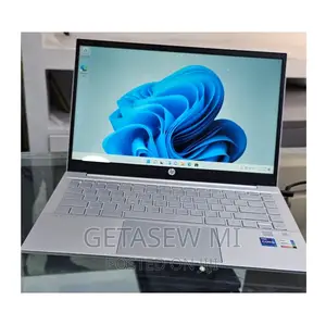 New Laptop HP Stream Notebook 8GB Intel Core I7 SSD 512GB