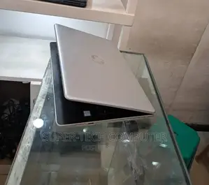 New Laptop HP Stream Notebook 4GB Intel Core I3 HDD 1T