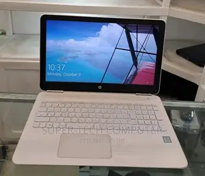New Laptop HP Stream Notebook 8GB Intel Core I5 HDD 1T