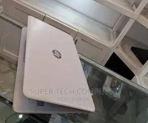 New Laptop HP Stream Notebook 8GB Intel Core I5 HDD 1T
