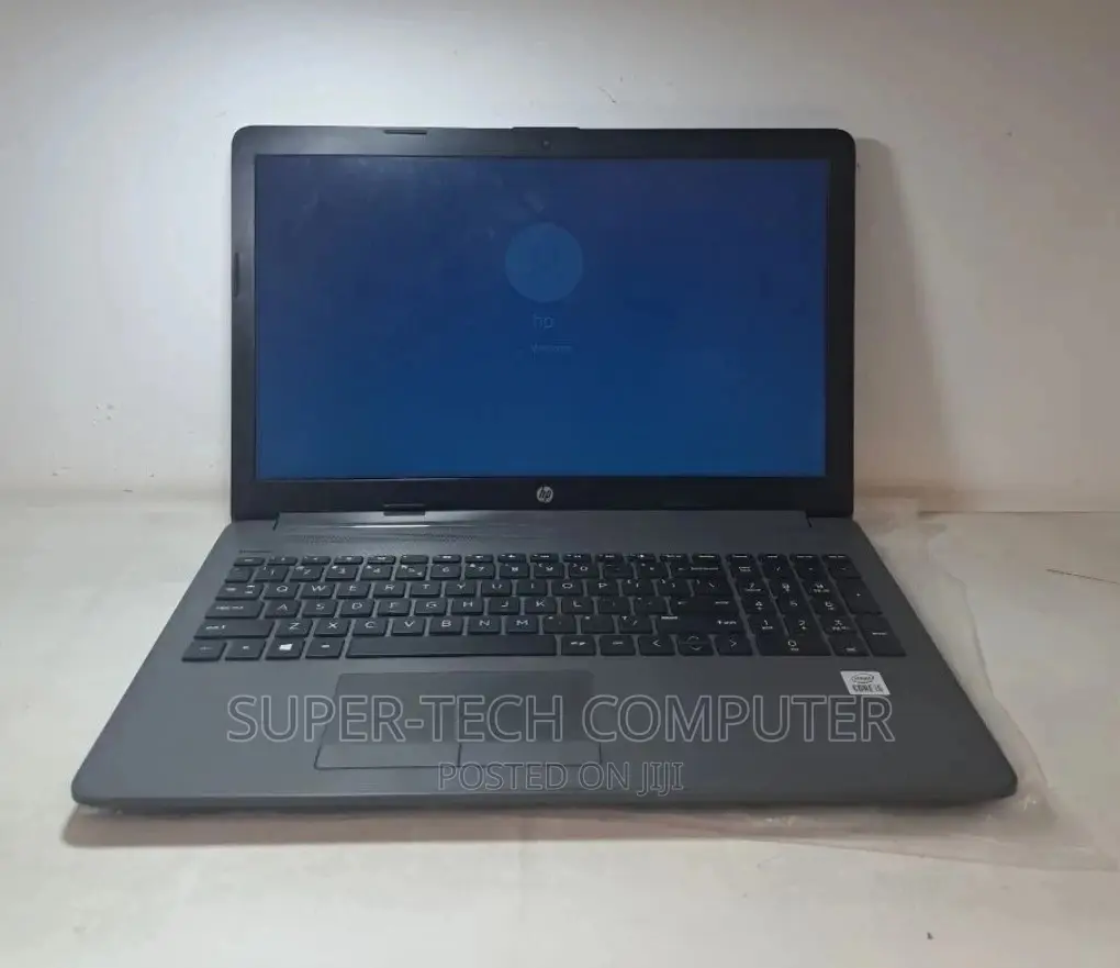New Laptop HP Stream Notebook 8GB Intel Core I5 HDD 1T