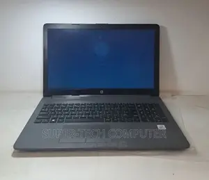 New Laptop HP Stream Notebook 8GB Intel Core I5 HDD 1T