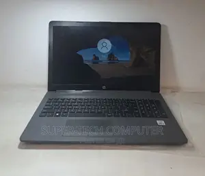 New Laptop HP Stream Notebook 8GB Intel Core I5 HDD 1T