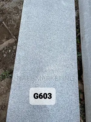 Photo - 603 40*40 Tiles 1cm