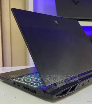 New Laptop Packard Bell Dot 510 32GB Intel Core I7 SSD 512GB