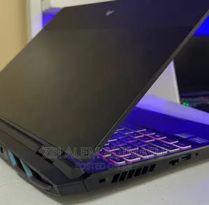 New Laptop Packard Bell Dot 510 32GB Intel Core I7 SSD 512GB