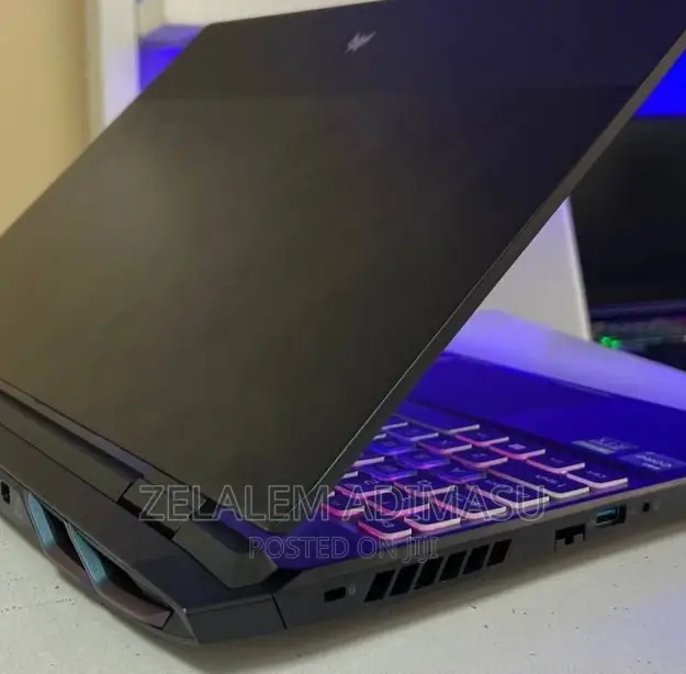 New Laptop Packard Bell Dot 510 32GB Intel Core I7 SSD 512GB