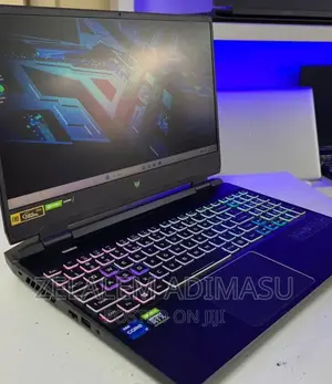 New Laptop Packard Bell Dot 510 32GB Intel Core I7 SSD 512GB