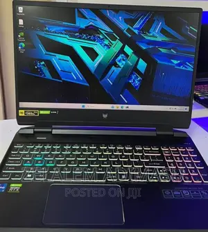 New Laptop Packard Bell Dot 510 32GB Intel Core I7 SSD 512GB