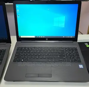 Photo - New Laptop HP Stream Notebook 8GB Intel Core I3 HDD 500GB