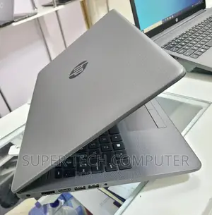 New Laptop HP Stream Notebook 8GB Intel Core I3 HDD 500GB