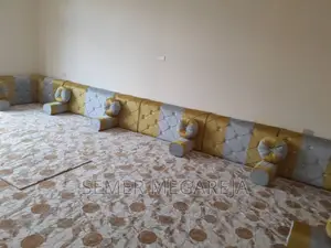 Photo - Semer Mejliss Mehareja