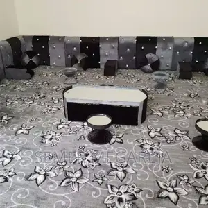 Semer Mejliss Mehareja