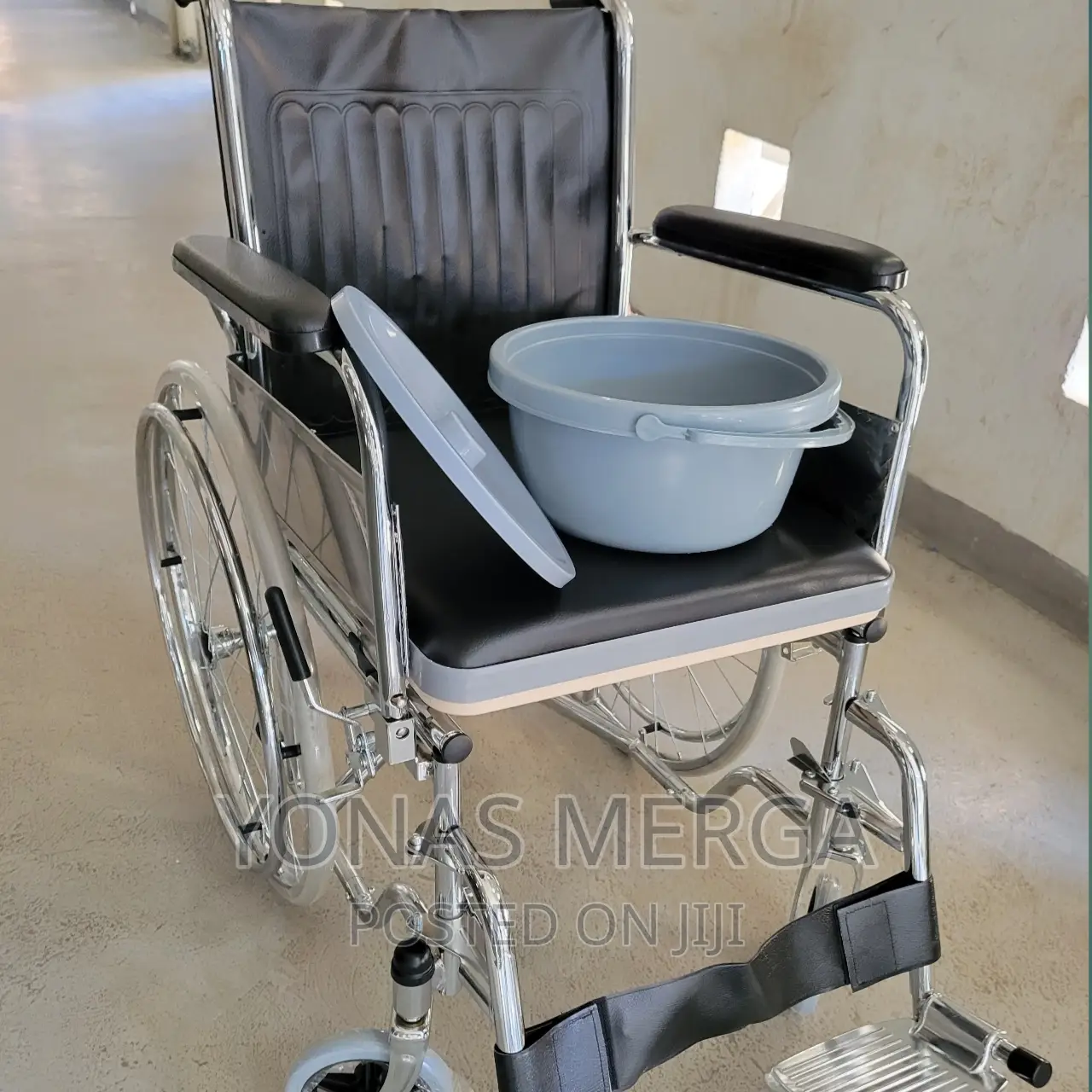 Wheelchair_አመርቂ:አጠቃቀም/Wheelchair_wheelchair_wheelchair