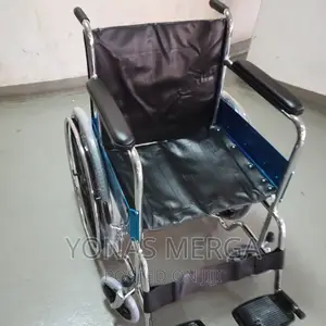 ፐርፐዝ_full_wheelchair_wheelchair-Wheelchair_wheelchair