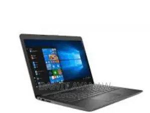 New Laptop HP Stream Notebook 8GB Intel Core i3 SSD 256GB