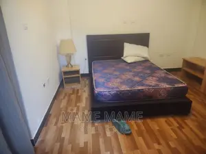 Furnished 2bdrm Apartment in Addis Abeba, Bole for rent